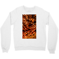 Dragon Scales Crewneck Sweatshirt | Artistshot