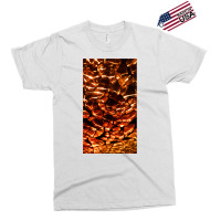 Dragon Scales Exclusive T-shirt | Artistshot