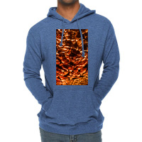 Dragon Scales Lightweight Hoodie | Artistshot