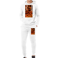 Dragon Scales Hoodie & Jogger Set | Artistshot