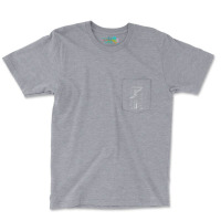 Adjustable Scraper For Cracker Machine Feed Roller Pocket T-shirt | Artistshot