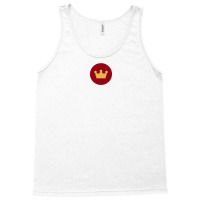 House Lannister Tribute Tank Top | Artistshot