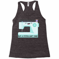 99 Problems Gift Racerback Tank | Artistshot