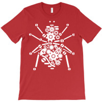 Beetle Bot Trending Humor T-shirt | Artistshot