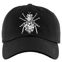 Beetle Bot Trending Humor Kids Cap | Artistshot