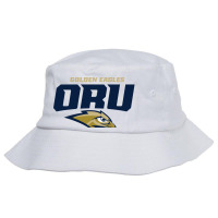 Oral Roberts Golden Bucket Hat | Artistshot