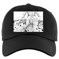 The Swim Kids Cap | Artistshot