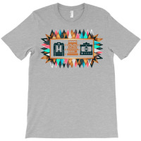 Cutting Punching Press Machine Setters Operators T T-shirt | Artistshot