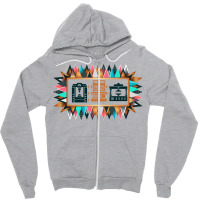 Cutting Punching Press Machine Setters Operators T Zipper Hoodie | Artistshot