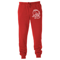 Angry Ducks Humor Unisex Jogger | Artistshot