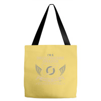 Diecast Machine Operator T  Superpower Gift Item T Tote Bags | Artistshot