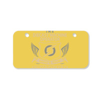 Diecast Machine Operator T  Superpower Gift Item T Bicycle License Plate | Artistshot