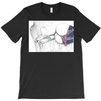 Sweet Dreams T-shirt | Artistshot