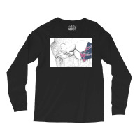 Sweet Dreams Long Sleeve Shirts | Artistshot