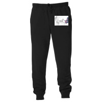 Sweet Dreams Unisex Jogger | Artistshot