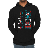 Cyclopes Gift Lightweight Hoodie | Artistshot