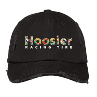 Hoosier Racing 1957 Cute Vintage Cap | Artistshot