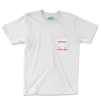 Funny Jesus Machine Learning Aesthetic Pocket T-shirt | Artistshot