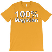 Magician Father Of The Groom Gifts For Wedding Quo T-shirt | Artistshot