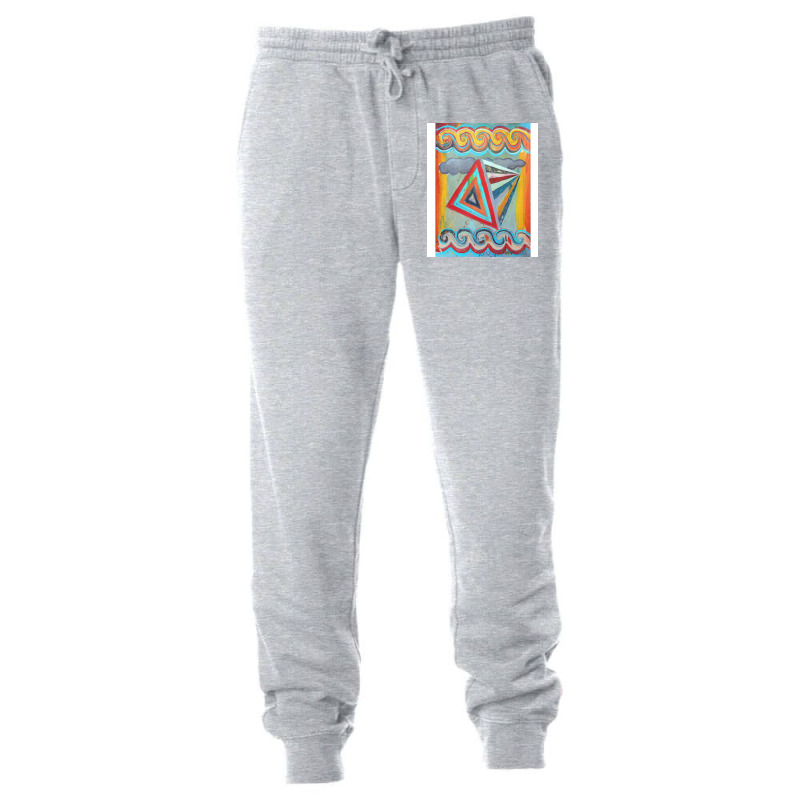 Lights Machine Funny Unisex Jogger | Artistshot