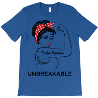 Machine Repairman Unbreakable 70s T-shirt | Artistshot