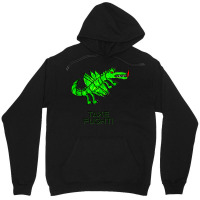 Dragon Artwork Unisex Hoodie | Artistshot