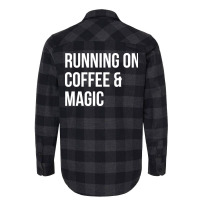 Magician Cool Flannel Shirt | Artistshot