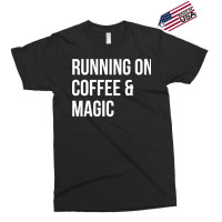 Magician Cool Exclusive T-shirt | Artistshot