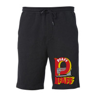 Pfaff Fleece Short | Artistshot