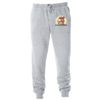 Ice Cream Scoop Nostalgia Unisex Jogger | Artistshot