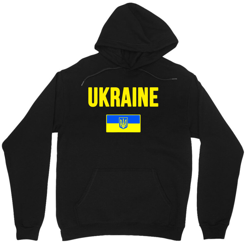 Uk Flag Souvenir Love Gift Unisex Hoodie | Artistshot