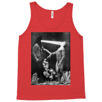 Hd  Hypnosis Tank Top | Artistshot