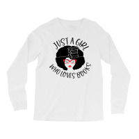 Book Lover 20230215t215044081 Long Sleeve Shirts | Artistshot