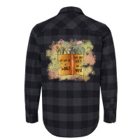 Book Lover 20230215t215125146 Flannel Shirt | Artistshot