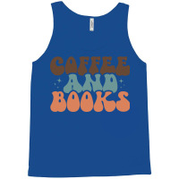 Book Lover Love Trending Nature Tank Top | Artistshot