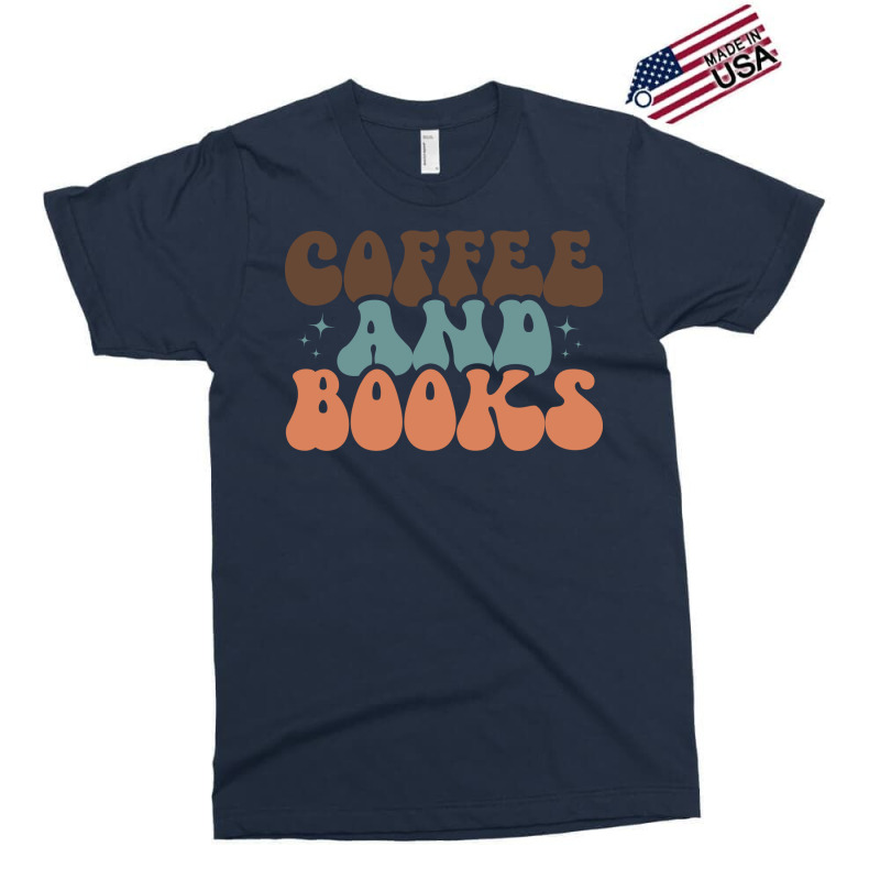 Book Lover Love Trending Nature Exclusive T-shirt | Artistshot