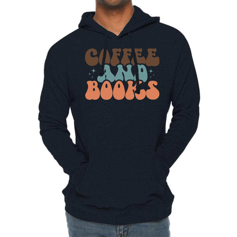 Book Lover Love Trending Nature Lightweight Hoodie | Artistshot