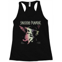 Smashing Pumpkin Racerback Tank | Artistshot