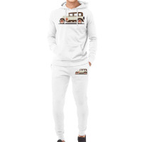 1931 Model A Sedan Aesthetic Hoodie & Jogger Set | Artistshot