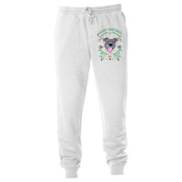 Merry Dogstmas Will Be Okay Merry Christmas, Funny Unisex Jogger | Artistshot