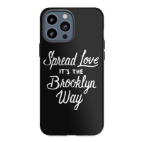 Quotes Kind Cool Iphone 13 Pro Max Case | Artistshot