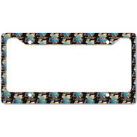 Summer Movie Meme License Plate Frame | Artistshot