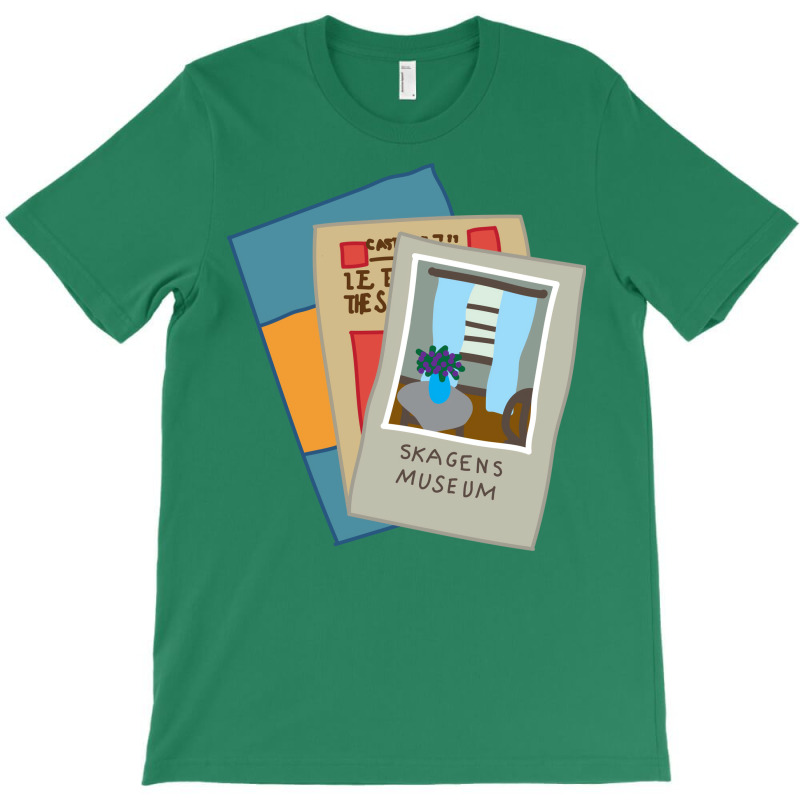 Books Aesthetic Gift T-Shirt by alheklupsm | Artistshot