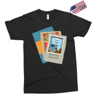 Books Aesthetic Gift Exclusive T-shirt | Artistshot