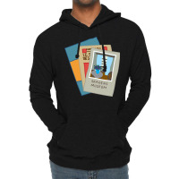 Books Aesthetic Gift Lightweight Hoodie | Artistshot