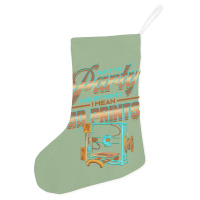 3d Printer Geek Printing Nerd Modeling Expert Love Holiday Stocking | Artistshot