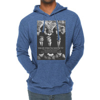 Old School Memories Dead Poets Society Lightweight Hoodie | Artistshot