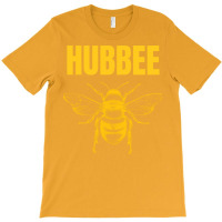 Funny Beekeeping Beekeeper Husband Bees Nostalgia T-shirt | Artistshot