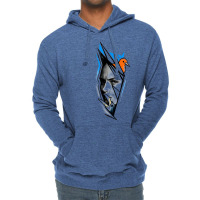 Duck Nature Lightweight Hoodie | Artistshot