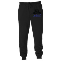 Digital Marketing Unicorn Nature Unisex Jogger | Artistshot